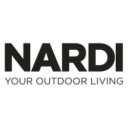 Logo Nardi - DLA